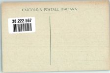 80100 Napoli Foto AK Mergellina