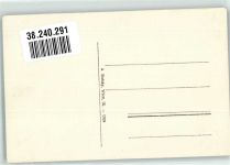 5661 Rauris Foto AK Kolm Saigurn Tauernhof
