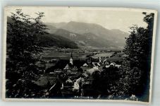 8783 Gaishorn am See Foto AK