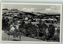 4701 Bad Schallerbach Foto AK