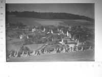 53506 W5481 Plittersdorf , Kr Ahrweiler SW-Dia (Kunststoff) KEINE AK
