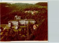 48143 W4400 Handorf , Kr Münster, Westf FOTO KEINE AK Luftaufnahme