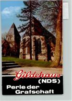 48455 W4444 Gildehaus FOTO KEINE AK
