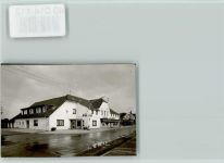 49459 W2841 Lembruch FOTO KEINE AK Alte Post