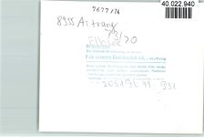 87648 W8955 Aitrang FOTO KEINE AK Luftaufnahme Elbsee Campingplatz
