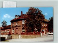 32676 W4927 Sabbenhausen FOTO KEINE AK