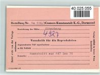 32676 W4927 Köterberg , Lippe FOTO KEINE AK