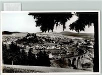 54550 W5568 Daun FOTO KEINE AK