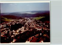 65307 W6208 Bad Schwalbach FOTO KEINE AK Luftaufnahme