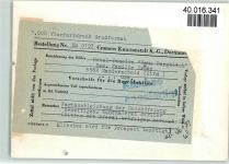 54531 W5562 Manderscheid , Eifel FOTO KEINE AK Hotel Pension Haus Burgblick Innenaufnahme