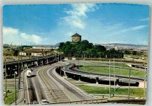 Göteborg 1971 Foto AK