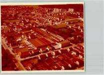 37603 W3450 Neuhaus im Solling FOTO KEINE AK Luftaufnahme