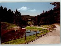 34519 W3543 Ottlar FOTO KEINE AK
