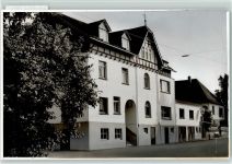 35232 W3563 Holzhausen am Hünstein FOTO KEINE AK