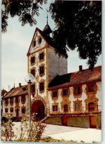 88430 W7956 Rot an der Rot FOTO KEINE AK