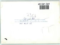 88430 W7956 Rot an der Rot FOTO KEINE AK