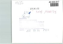 24351 W2343 Damp FOTO KEINE AK Luftaufnahme