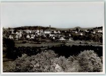 66989 W6781 Petersberg , Pfalz FOTO KEINE AK