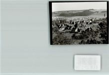 33165 W4791 Henglarn FOTO KEINE AK Orstansicht