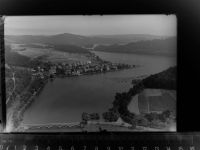 34516 W3546 Herzhausen b Korbach GLASNEGATIV
