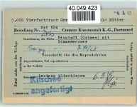 23730 W2430 Neustadt in Holstein FOTO KEINE AK Luftaufnahme