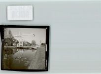 26871 W2990 Papenburg FOTO KEINE AK Brücke