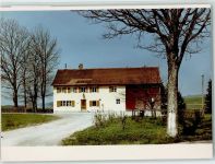 87466 W8967 Oy FOTO KEINE AK Gasth. Dohle