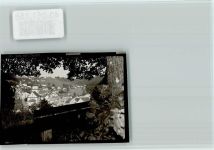 92363 W8431 Breitenbrunn , Oberpf FOTO KEINE AK Ortsansicht