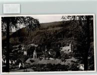 75365 W7260 Hirsau FOTO KEINE AK