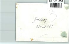 91171 W8547 Greding FOTO KEINE AK