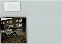 W2887 Elsfleth Amtsgericht Gericht FOTO KEINE AK