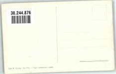 60018 Cassiano Foto AK