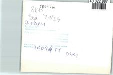 95138 W8675 Bad Steben FOTO KEINE AK Luftaufnahme