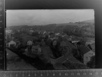 56659 W5475 Burgbrohl GLASNEGATIV