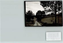 97846 W8775 Partenstein im Spessart FOTO KEINE AK Roßbachtal
