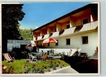 93333 W8425 Bad Gögging FOTO KEINE AK Haus Schneider