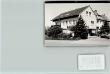 32105 W4902 Bad Salzuflen FOTO KEINE AK Kaiser-Eck