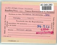 23730 W2430 Pelzerhaken FOTO KEINE AK Luftaufnahme
