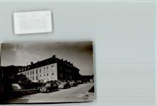 78532 W7200 Möhringen , Baden FOTO KEINE AK VW Käfer