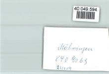 78532 W7200 Möhringen , Baden FOTO KEINE AK VW Käfer