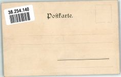 2443 Loretto 1900 Foto AK Wörthersee
