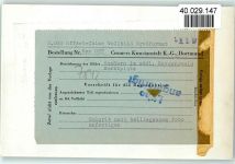 79400 W7842 Kandern FOTO KEINE AK Marktplatz Brunnen