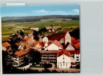 93333 W8425 Bad Gögging FOTO KEINE AK