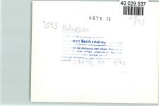 34549 W3593 Edersee FOTO KEINE AK Luftaufnahme Campingplatz