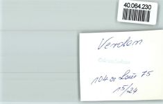 27283 W2810 Verden (Aller) FOTO KEINE AK altes Rathaus