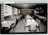 94227 W8372 Zwiesel FOTO KEINE AK Waldhäuser
