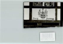 78239 W7703 Rielasingen FOTO KEINE AK Burg Rosenegg