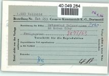 23730 W2430 Pelzerhaken FOTO KEINE AK Luftaufnahme