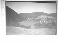 34519 W3543 Diemelsee SW-Dia (Kunststoff) KEINE AK