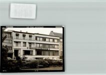56170 W5450 Neuwied FOTO KEINE AK Park Hotel